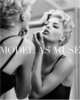 The Model as Muse: Embodying Fashion, Koda Harold 