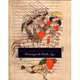 Pen and Parchment: Drawing in the Middle Ages, Holcomb Melanie 