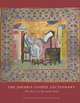 The Jaharis Gospel Lectionary: The Story of a Byzantine Book, Lowden, John 