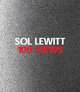 Sol LeWitt: 100 Views, Susan Cross 