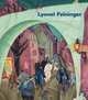 Lyonel Feininger: At the Edge of the World, Barbara Haskell 