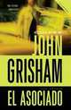 Asociado TPB, Grisham, John 