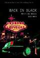 Back in Black. An A-List Novel. Book 5. Dean Z., Зои Дин 
