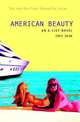 American Beauty. An A-List Novel. Book 7. Dean Z., Зои Дин 
