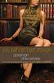 You Just Can't Get Enough (Gossip Girl: The Carlyles Series #2), Сесили фон Зигесар 