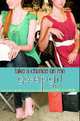Take a Chance on Me (Gossip Girl: The Carlyles Series #3), Сесили фон Зигесар 