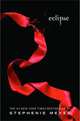 Eclipse, Meyer Stephenie 