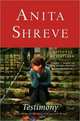 Testimony (Int.), Shreve, Anita 