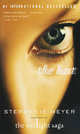 The Host. Stephenie Meyer / Гостья, Стефани Майер 