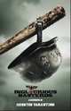 Inglourious Basterds: A Screenplay, Quentin Tarantino 