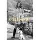 Classic (It Girl Series #10), Von Ziegesar Cecily 
