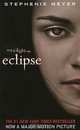 The Twilight Saga: Eclipse, Meyer, Stephenie 