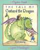 Tale of Custard the Dragon (illustr.), Nash, Ogden 