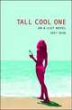 Tall Cool One. An A-List Novel. Book 4. Dean Z., Зои Дин 