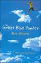 M Shearer A,Great Yonder,The, Алекс Ширер 