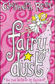 M Rees G,Fairy Dust, Gwyneth Rees 