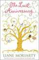 M Moriarty L,The Last Anniversary, Moriarty Liane 