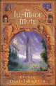 M Dart-Thornton C,The Ill-Made Mute, Cecilia Dart-Thornton 