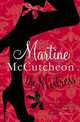 The Mistress, Martine McCutcheon 
