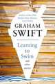 Learning to Swim and Other Stories, Swift, Graham 