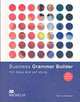 Business Grammar Builder (+ Audio CD), Emmerson Paul 