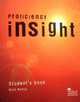 Proficiency Insight SB #ост./не издается# Цена не уст, Kenny N. 