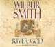 River God 5CD, Smith, Wilbur 