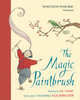 MCB Magic Paintbrush PB, Donaldson Julia 