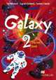 Galaxy (2), S. Mohamed S. Salaberri 