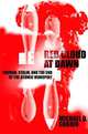 Red Cloud at Dawn: Truman, Stalin & End of Atomic Monopoly (HB) ***, Gordin Michael D. 