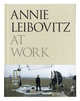 Annie Leibovitz at Work, Annie Leibovitz 