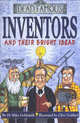 Inventors and Their Bright Ideas, Goldsmith, Mike 