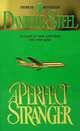 Perfect Stranger (MM), Steel Danielle 