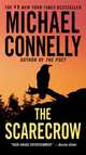 The Scarecrow, Michael Connelly 