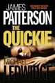 Quickie Exp.Ed., Patterson, James 