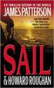 Sail (Int.), Patterson, James 