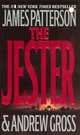 The Jester, Джеймс Паттерсон, James Patterson, Andrew Gross 