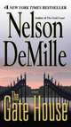The Gate House (John Sutter Series #2), Nelson DeMille 
