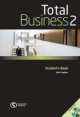 Total Business 2. Intermediate (CD), Paul Dummett 