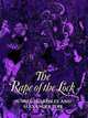 The Rape of the Lock: An Heroi-Comical Poem in Five Cantos, Aubrey Beardsley, Alexander Pope 