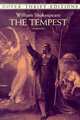 The Tempest (Dover Thrift Editions), William Shakespeare 