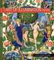 The Art of Illumination, Alan Weller 