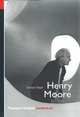 Henry Moore (World of Art), Christa Lichtenstern 