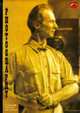 Photography. A Concise History, Jeffrey I. 