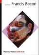 Francis Bacon (World of Art), Russell John 