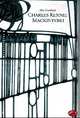 Charles Rennie Mackintosh (World of Art), Crawford Alan 