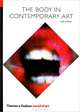 The Body in Contemporary Art, O'Reilly Sally 