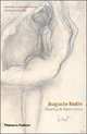 Auguste Rodin. Drawings and Watercolours. Drawings and Watercolours, Antoinette Le Normand-Romain, Christina Buley-Uribe 
