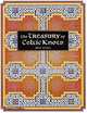 The Treasury of Celtic Knots, Meehan Aidan 