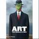 Art: The whole story, Farthing Stephen 